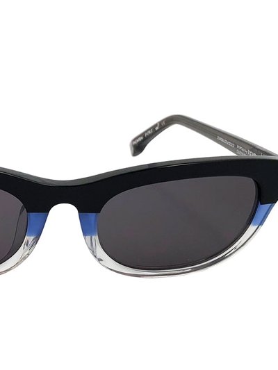 BIG HORN Sakamaki + S Sunglasses - BHP122 product