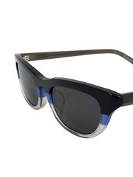 Sakamaki + S Sunglasses - BHP122