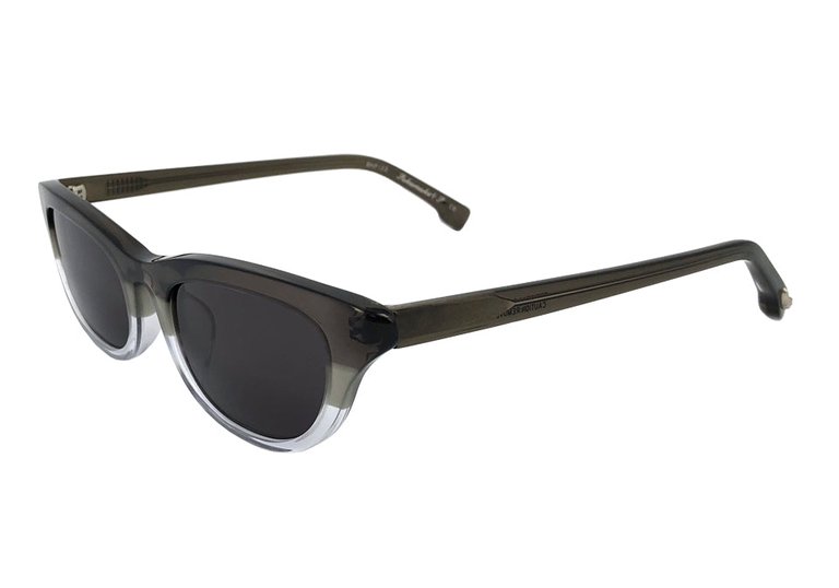 Sakamaki + S Sunglasses - BHP122