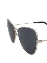 Tabata + S Sunglasses - BP280