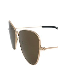 Tabata + S Sunglasses - BP280