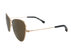 Tabata + S Sunglasses - BP280