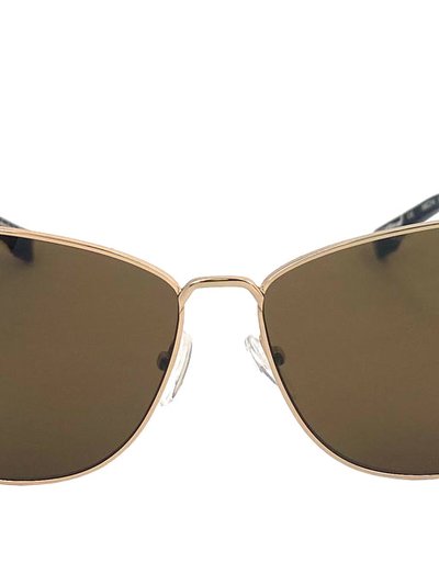 BIG HORN Tabata + S Sunglasses - BP280 product