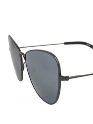Tabata + S Sunglasses - BP280