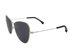 Tabata + S Sunglasses - BP280