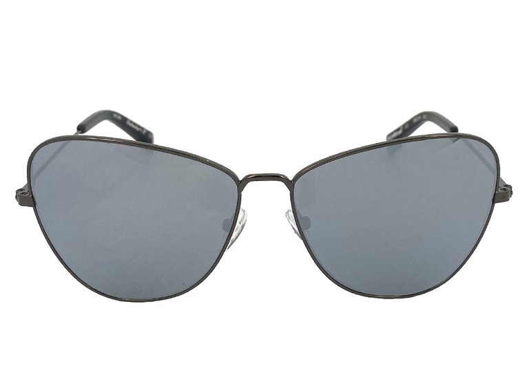 Tabata + S Sunglasses - BP280 - Black