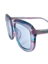 Tabayashi + S Sunglasses - BHP125