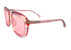 Tabayashi + S Sunglasses - BHP125