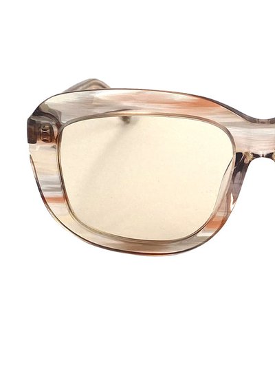 BIG HORN Tabayashi + S Sunglasses - BHP125 product