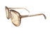 Tabayashi + S Sunglasses - BHP125
