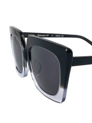 Tabuchi + S Sunglasses - BHP126