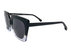 Tabuchi + S Sunglasses - BHP126
