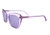 Tachiki + S Sunglasses - BP283