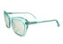 Tachiki + S Sunglasses - BP283