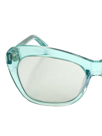BIG HORN Tachiki + S Sunglasses - BP283 product
