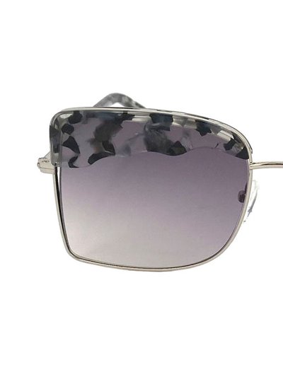 BIG HORN Tachioka + S Sunglasses - BE253 product