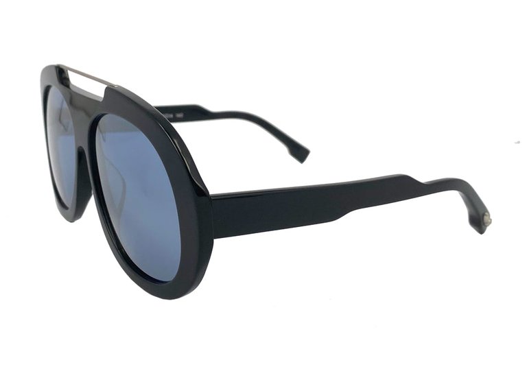 Taiso + S Sunglasses - BP285