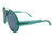 Taiso + S Sunglasses - BP285
