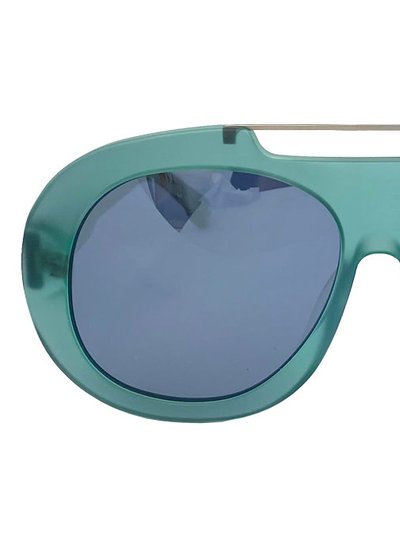 BIG HORN Taiso + S Sunglasses - BP285 product