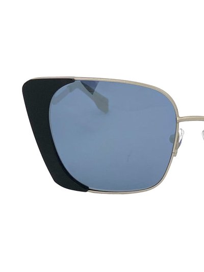 BIG HORN Tajimi + S Sunglasses - BE255 product