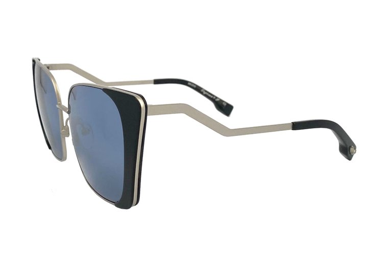 Tajimi + S Sunglasses - BE255