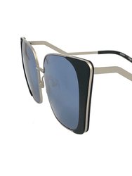 Tajimi + S Sunglasses - BE255