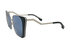 Tajimi + S Sunglasses - BE255
