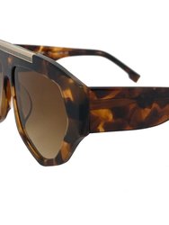 Tajitsu + S Sunglasses - BP287