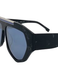 Tajitsu + S Sunglasses - BP287