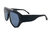 Tajitsu + S Sunglasses - BP287