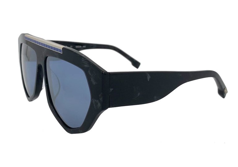 Tajitsu + S Sunglasses - BP287