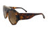 Tajitsu + S Sunglasses - BP287
