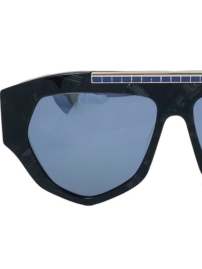BIG HORN Tajitsu + S Sunglasses - BP287 product
