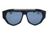 Tajitsu + S Sunglasses - BP287 - Black Marble