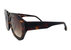 Takahori + S Sunglasses - BP289