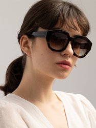 Takahori + S Sunglasses - BP289