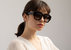 Takahori + S Sunglasses - BP289