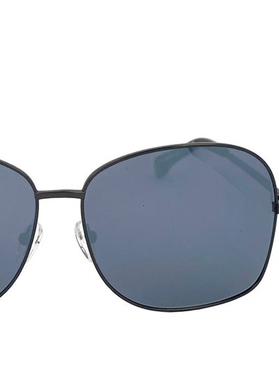BIG HORN Uchibori + S Sunglasses - BHP127 product