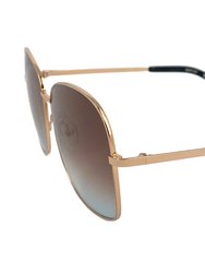 Uchibori + S Sunglasses - BHP127