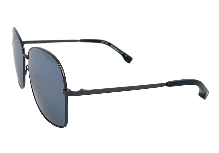 Uchibori + S Sunglasses - BHP127
