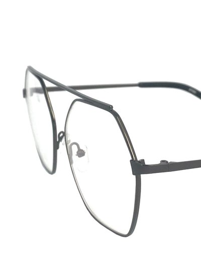 BIG HORN Uchu Optical  product