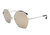 Uchu + S Sunglasses - BP294