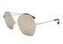 Uchu + S Sunglasses - BP294