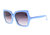 Uema + S Sunglasses - BE262
