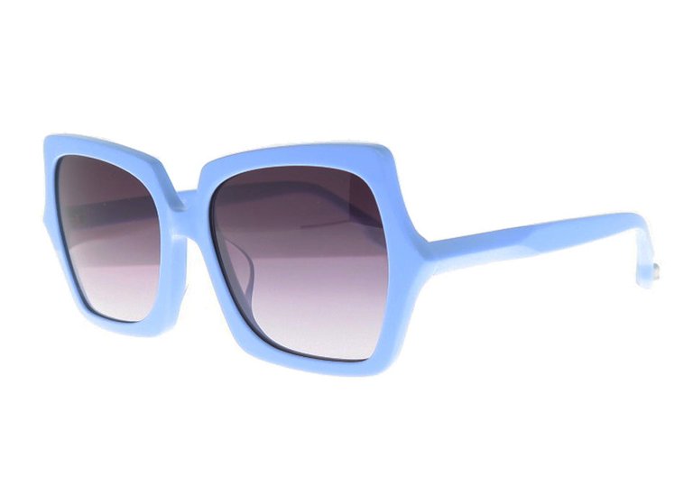 Uema + S Sunglasses - BE262