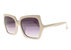 Uema + S Sunglasses - BE262