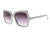 Uema + S Sunglasses - BE262