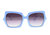 Uema + S Sunglasses - BE262 - Light Blue