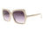 Uema + S Sunglasses - BE262