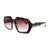 Uesugi + S Sunglasses - BP301